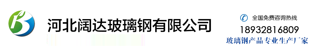郑州市中原区楼隐于市服装店